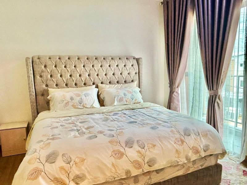 Rumah Bandar untuk Disewa di Taman Putra Perdana (Puchong) - Hasif Ludin - PropertyGuru.com.my