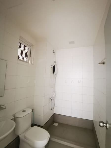 1-storey Terraced House for Rent in Aman Larkin (Johor Bahru) - Aries Lam - PropertyGuru.com.my