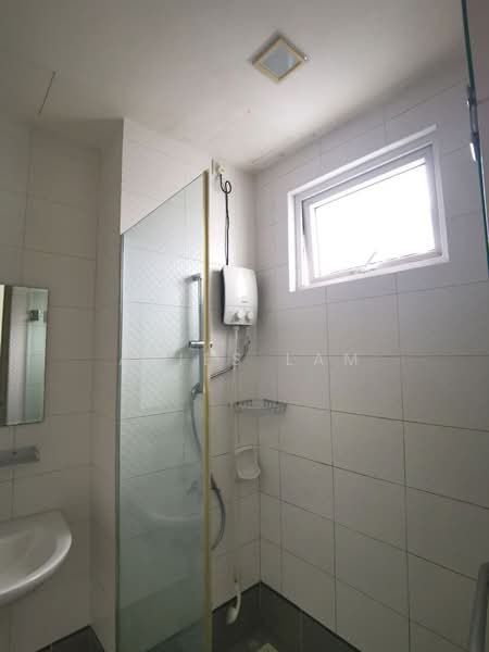 1-storey Terraced House for Rent in Aman Larkin (Johor Bahru) - Aries Lam - PropertyGuru.com.my