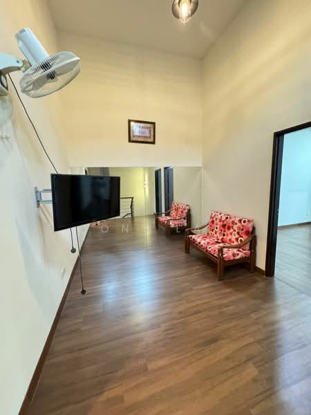 Rumah Teres 2 Tingkat untuk Dijual di Semenyih (Selangor) - Tony Lau - Interior - PropertyGuru.com.my