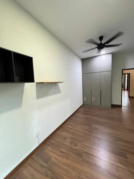 Rumah Teres 2 Tingkat untuk Dijual di Semenyih (Selangor) - Tony Lau - Interior - PropertyGuru.com.my