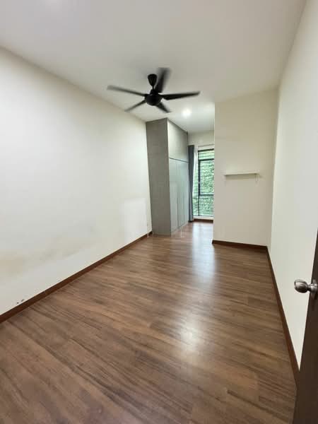 Rumah Teres 2 Tingkat untuk Dijual di Semenyih (Selangor) - Tony Lau - Interior - PropertyGuru.com.my