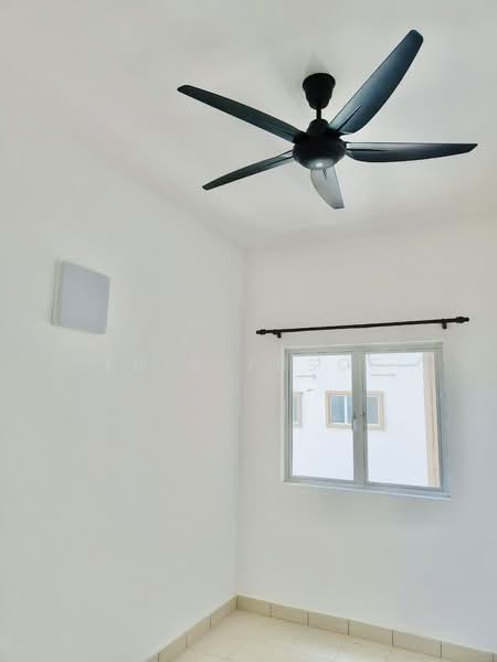 Condominium for Rent at Condominium Akasia Bukit Jalil - Erin Yusof - Interior - PropertyGuru.com.my