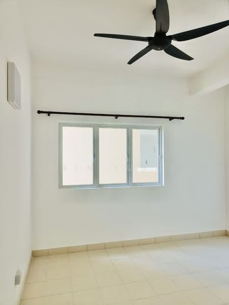 Condominium for Rent at Condominium Akasia Bukit Jalil - Erin Yusof - Interior - PropertyGuru.com.my