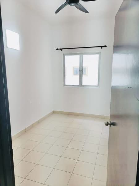 Condominium for Rent at Condominium Akasia Bukit Jalil - Erin Yusof - Interior - PropertyGuru.com.my