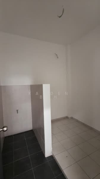 Kilang untuk Disewa di Eco Business Park 1 (Johor Bahru) - Kayden Beh - PropertyGuru.com.my