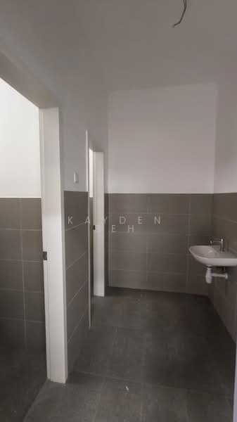 Kilang untuk Disewa di Eco Business Park 1 (Johor Bahru) - Kayden Beh - PropertyGuru.com.my