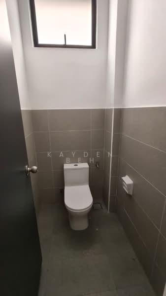 Kilang untuk Disewa di Eco Business Park 1 (Johor Bahru) - Kayden Beh - PropertyGuru.com.my