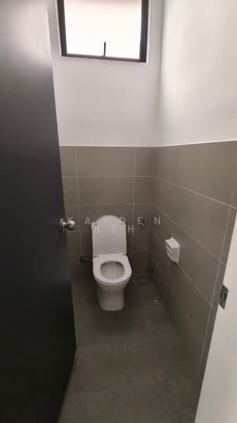 Kilang untuk Disewa di Eco Business Park 1 (Johor Bahru) - Kayden Beh - PropertyGuru.com.my
