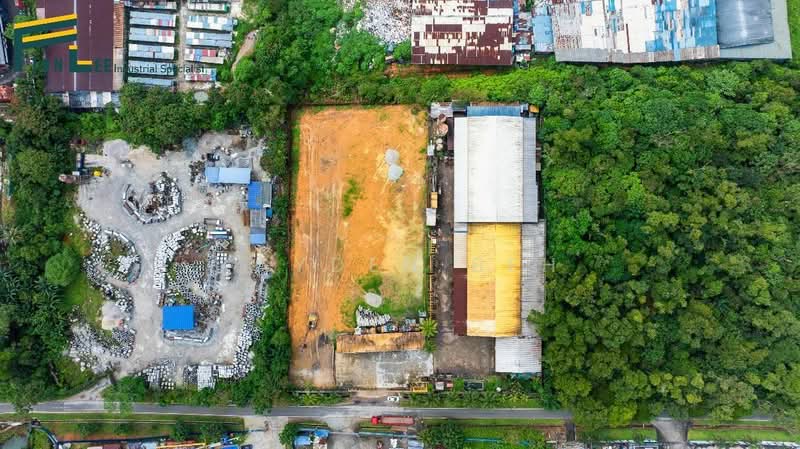 Agricultural Land for Sale in Kempas Lama (Johor Bahru) - Kayden Beh - PropertyGuru.com.my