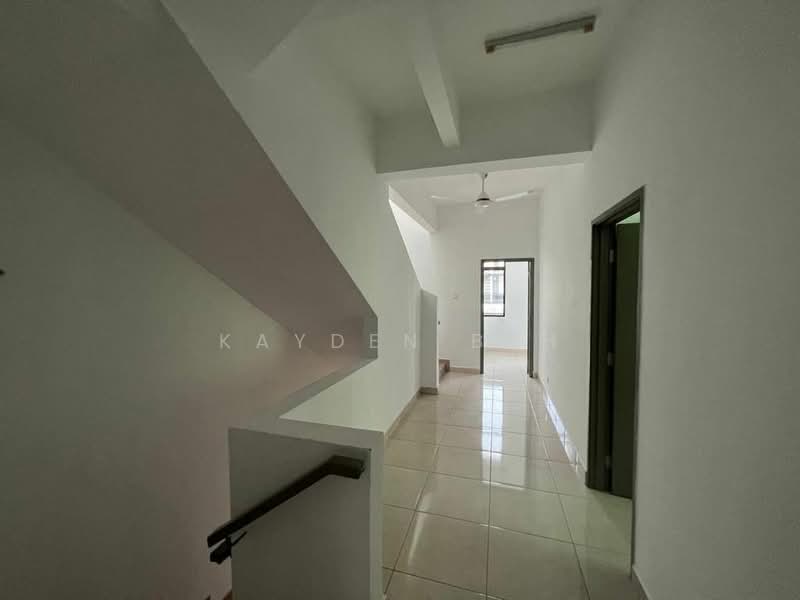 Cluster House for Sale in Skudai (Johor) - Kayden Beh - PropertyGuru.com.my