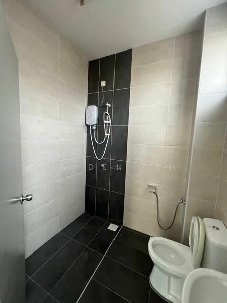 Cluster House for Sale in Skudai (Johor) - Kayden Beh - PropertyGuru.com.my