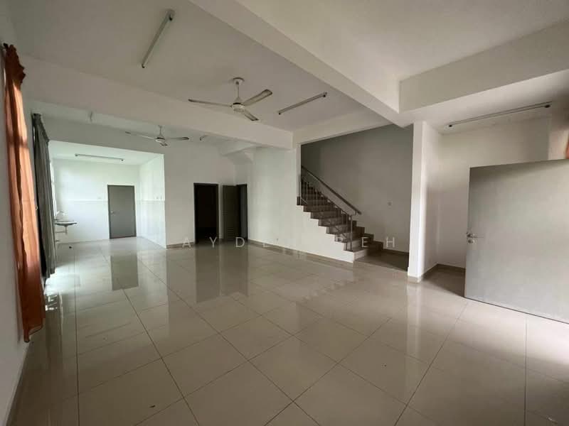 Cluster House for Sale in Skudai (Johor) - Kayden Beh - PropertyGuru.com.my