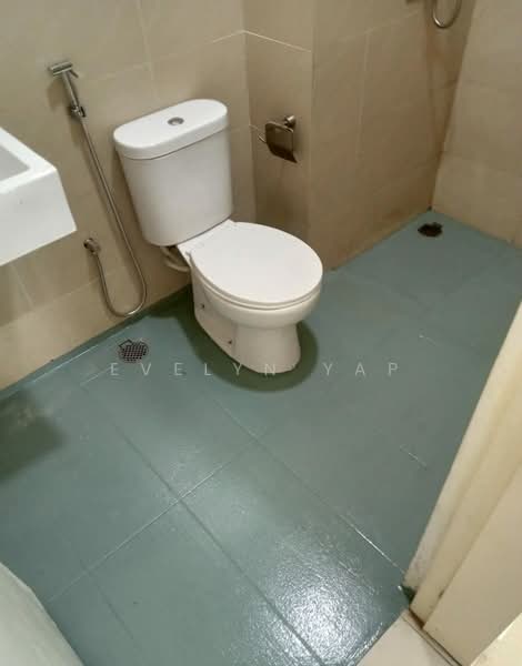 Condominium for Sale at Duet Residence - Evelyn Yap - PropertyGuru.com.my
