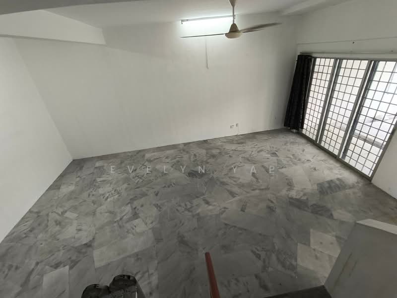 Rumah Teres untuk Dijual di Bandar Mahkota Cheras (Cheras) - Evelyn Yap - PropertyGuru.com.my