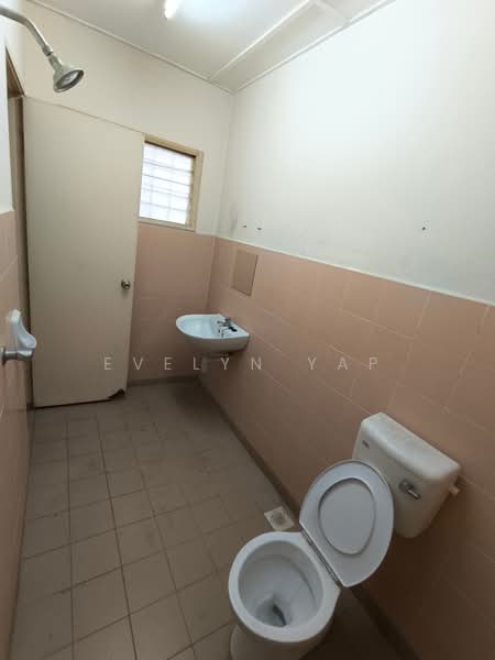 Rumah Teres untuk Dijual di Bandar Mahkota Cheras (Cheras) - Evelyn Yap - PropertyGuru.com.my