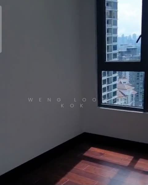 Condominium for Sale at Agile Mont Kiara - Weng Loong Kok - PropertyGuru.com.my