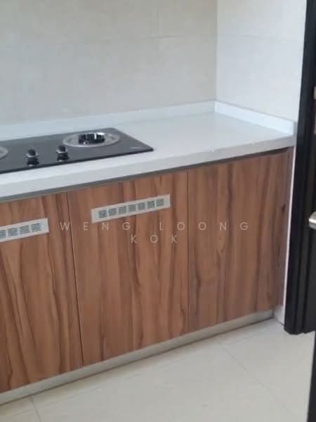 Condominium for Sale at Agile Mont Kiara - Weng Loong Kok - PropertyGuru.com.my