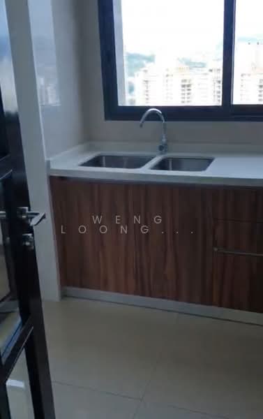 Condominium for Sale at Agile Mont Kiara - Weng Loong Kok - PropertyGuru.com.my