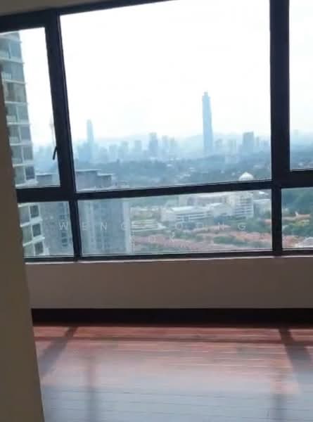 Condominium for Sale at Agile Mont Kiara - Weng Loong Kok - PropertyGuru.com.my