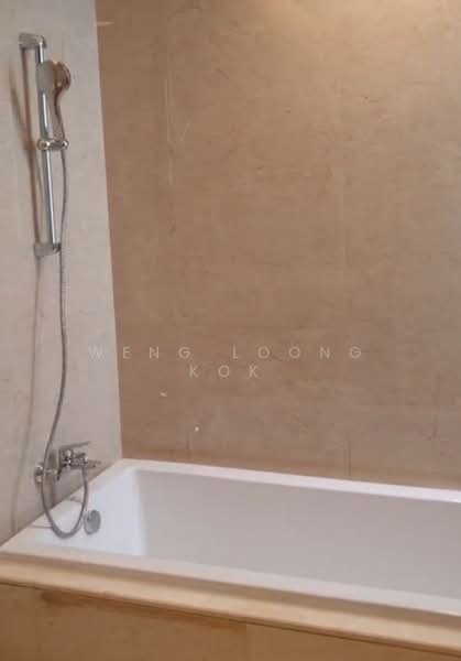 Condominium for Sale at Agile Mont Kiara - Weng Loong Kok - PropertyGuru.com.my
