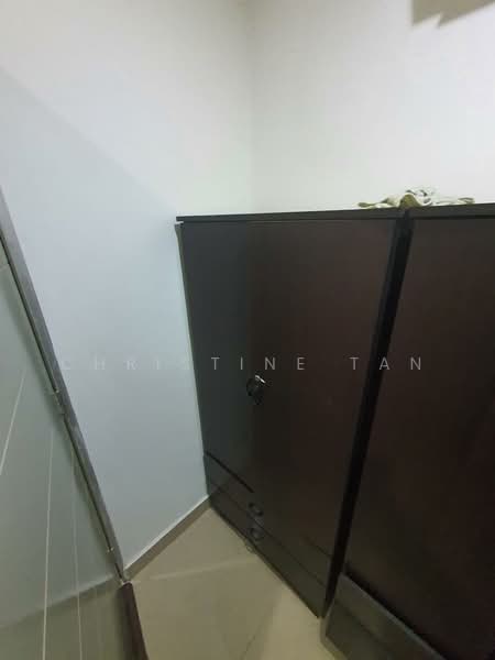 For Rent - Menara U2