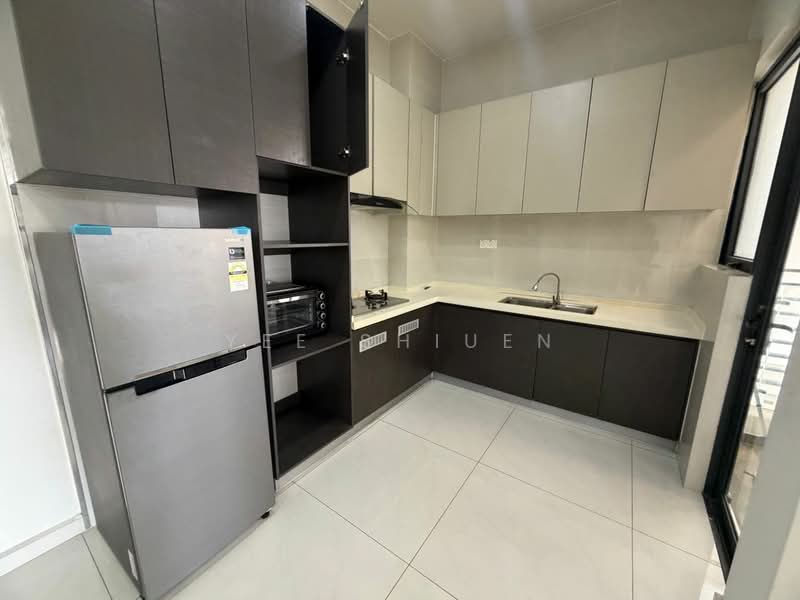 Rumah Berkembar untuk Disewa di Setia Tropika (Johor Bahru) - Yee Shiuen - PropertyGuru.com.my
