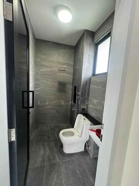 Rumah Berkembar untuk Disewa di Setia Tropika (Johor Bahru) - Yee Shiuen - PropertyGuru.com.my