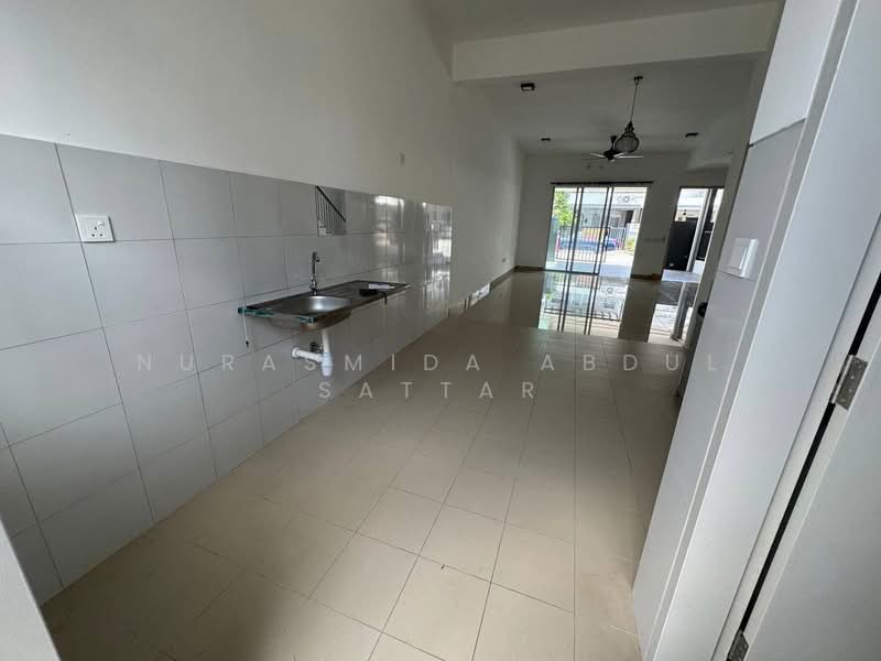 2-storey Terraced House for Sale in Seremban (Negeri Sembilan) - Nurasmida Abdul Sattar - PropertyGuru.com.my