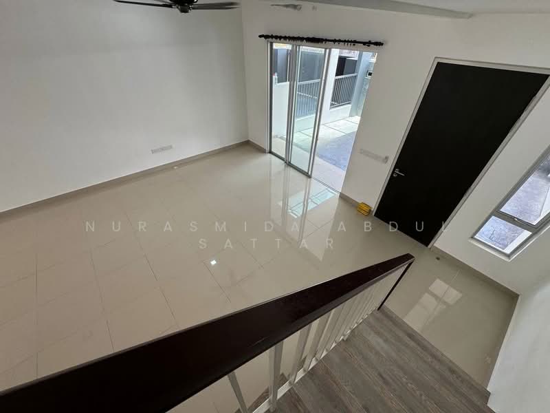 2-storey Terraced House for Sale in Seremban (Negeri Sembilan) - Nurasmida Abdul Sattar - PropertyGuru.com.my