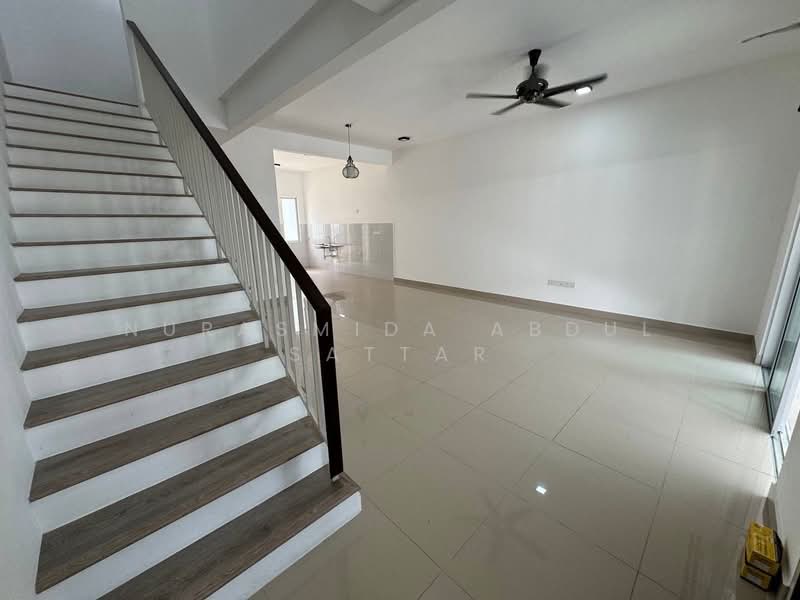 2-storey Terraced House for Sale in Seremban (Negeri Sembilan) - Nurasmida Abdul Sattar - PropertyGuru.com.my