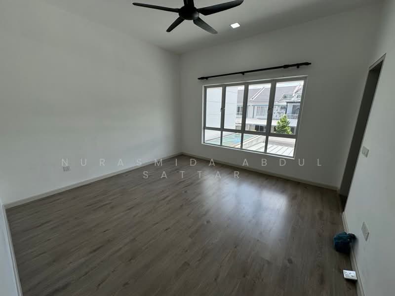 2-storey Terraced House for Sale in Seremban (Negeri Sembilan) - Nurasmida Abdul Sattar - PropertyGuru.com.my