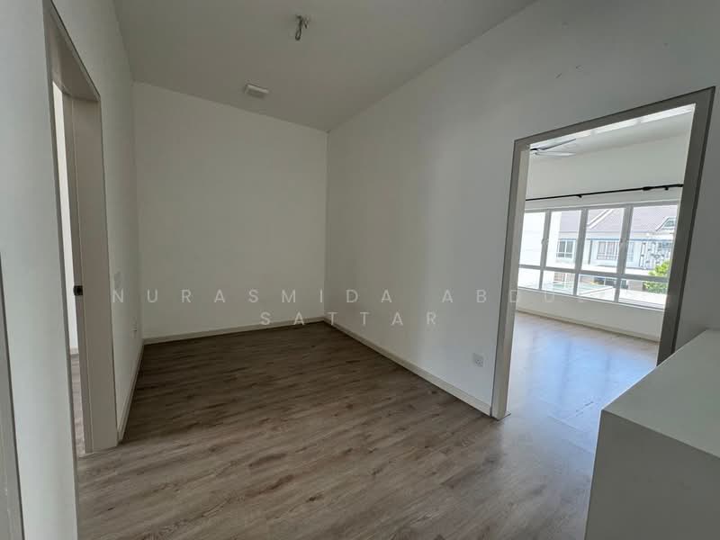 2-storey Terraced House for Sale in Seremban (Negeri Sembilan) - Nurasmida Abdul Sattar - PropertyGuru.com.my