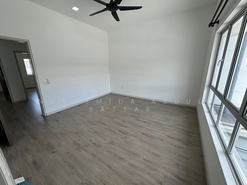 2-storey Terraced House for Sale in Seremban (Negeri Sembilan) - Nurasmida Abdul Sattar - PropertyGuru.com.my