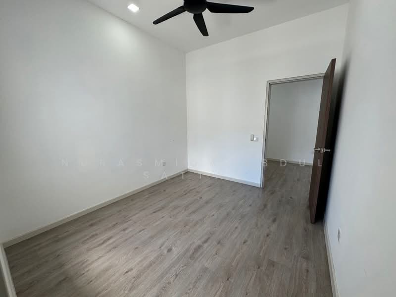 2-storey Terraced House for Sale in Seremban (Negeri Sembilan) - Nurasmida Abdul Sattar - PropertyGuru.com.my