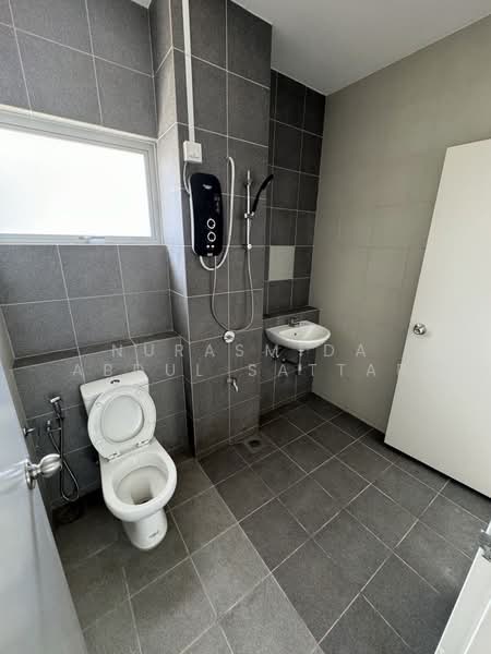 2-storey Terraced House for Sale in Seremban (Negeri Sembilan) - Nurasmida Abdul Sattar - PropertyGuru.com.my