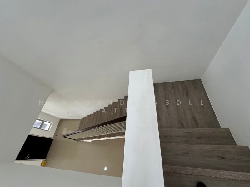 2-storey Terraced House for Sale in Seremban (Negeri Sembilan) - Nurasmida Abdul Sattar - PropertyGuru.com.my