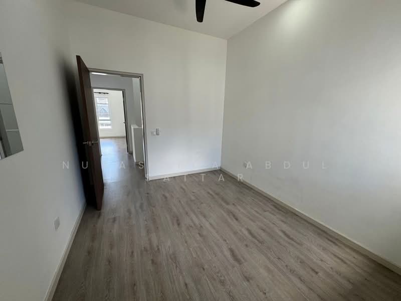 2-storey Terraced House for Sale in Seremban (Negeri Sembilan) - Nurasmida Abdul Sattar - PropertyGuru.com.my