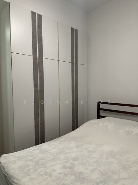 Service Residence for Sale at Paragon Residences @ Straits View - Regina Khor - PropertyGuru.com.my