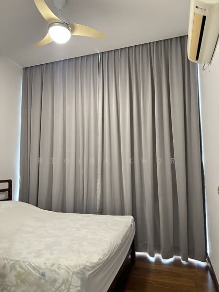 Service Residence for Sale at Paragon Residences @ Straits View - Regina Khor - PropertyGuru.com.my