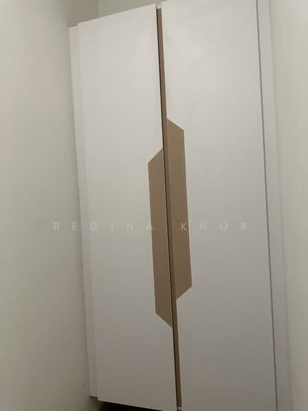 Service Residence for Sale at Paragon Residences @ Straits View - Regina Khor - PropertyGuru.com.my