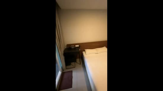 Hotel / Resort untuk Disewa di SS15 (Subang Jaya) - Eddy Lum - PropertyGuru.com.my