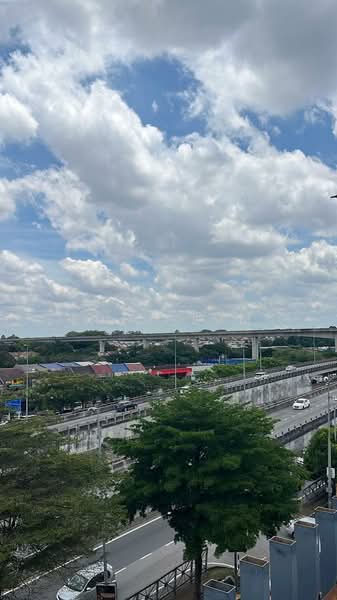 Hotel / Resort untuk Disewa di SS15 (Subang Jaya) - Eddy Lum - Exterior - PropertyGuru.com.my