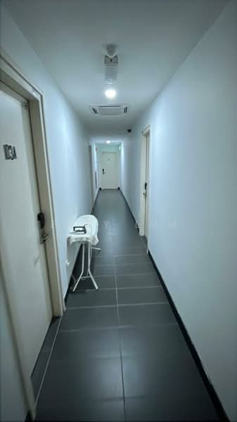Hotel / Resort untuk Disewa di SS15 (Subang Jaya) - Eddy Lum - Corridor - PropertyGuru.com.my
