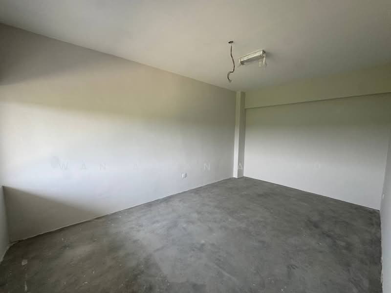 Shop / Office for Rent in Seksyen 23 (Shah Alam) - Wan Azlan Ahmad - PropertyGuru.com.my