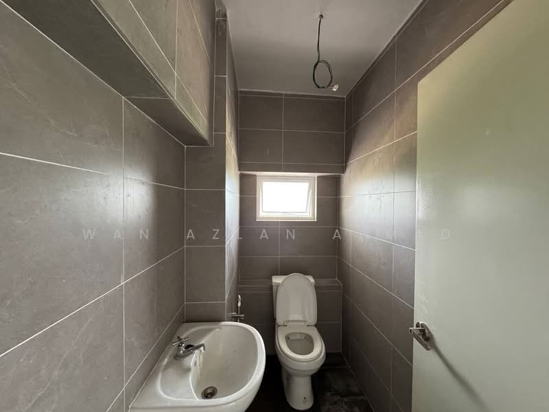 Shop / Office for Rent in Seksyen 23 (Shah Alam) - Wan Azlan Ahmad - PropertyGuru.com.my