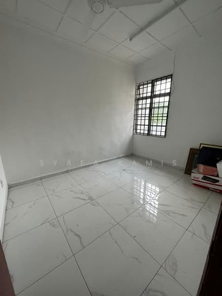 Terraced House for Sale in Bandar Baru Uda (Johor Bahru) - Syafa Kamis - Interior - PropertyGuru.com.my