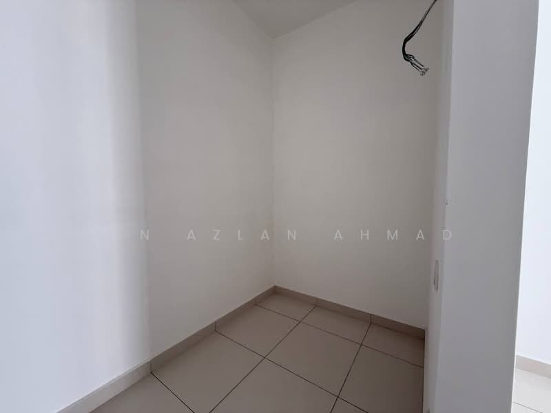 Rumah Teres 2 Tingkat untuk Dijual di Elmina (Shah Alam) - Wan Azlan Ahmad - PropertyGuru.com.my