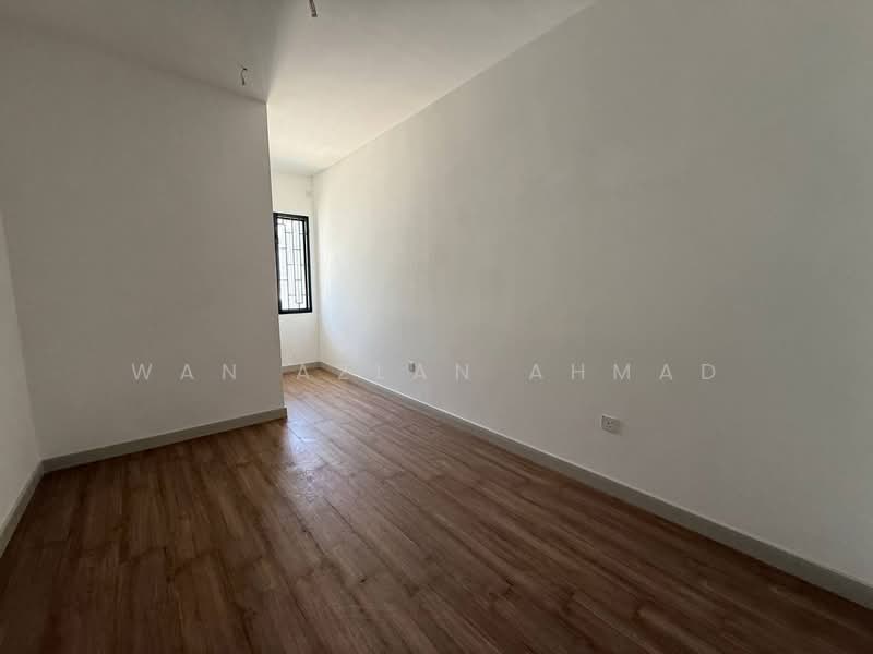 Rumah Teres 2 Tingkat untuk Dijual di Elmina (Shah Alam) - Wan Azlan Ahmad - PropertyGuru.com.my