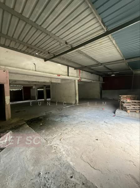Kilang untuk Dijual di Klang (Selangor) - Eunice Lim - Interior - PropertyGuru.com.my